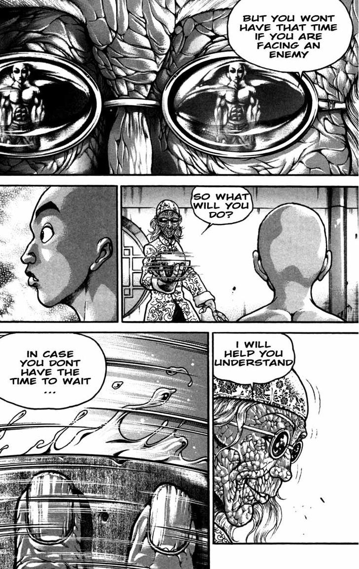 Page 9 of Chapter 231