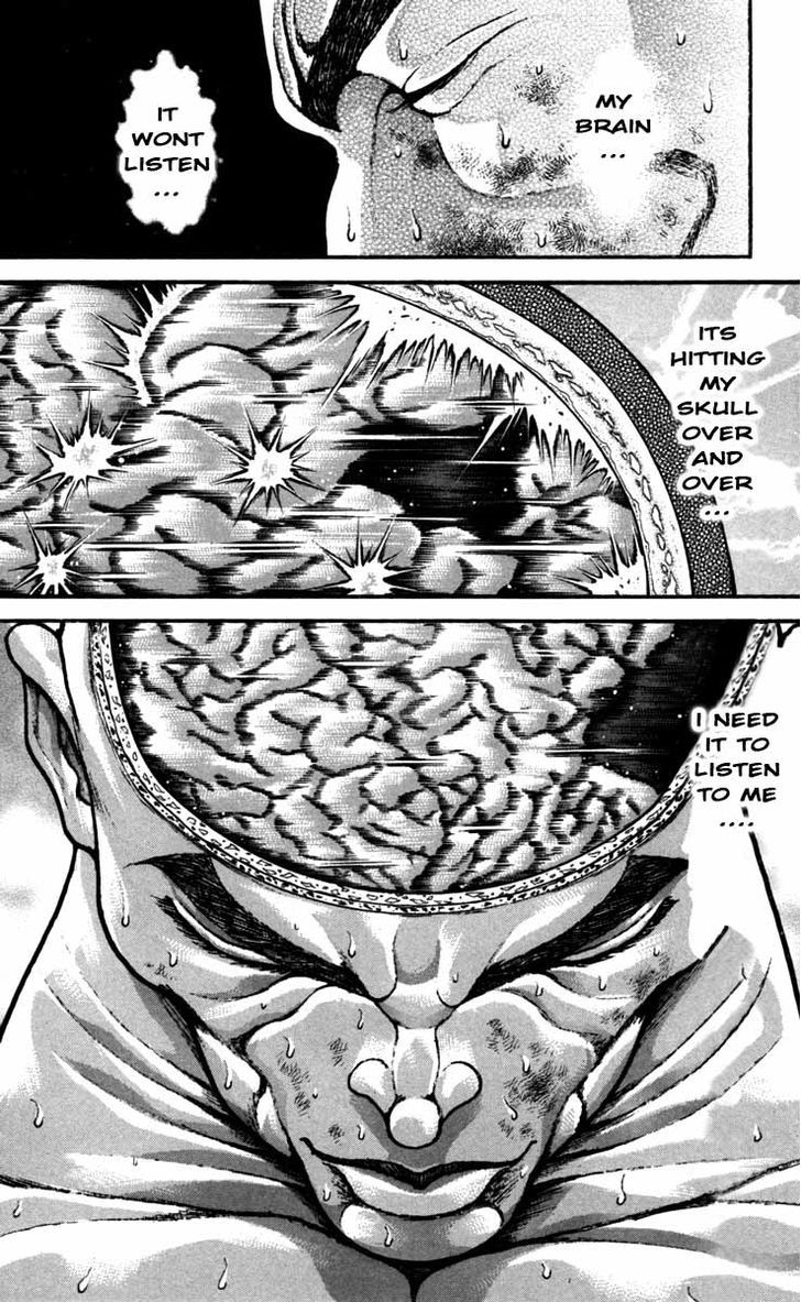 Page 14 of Chapter 231