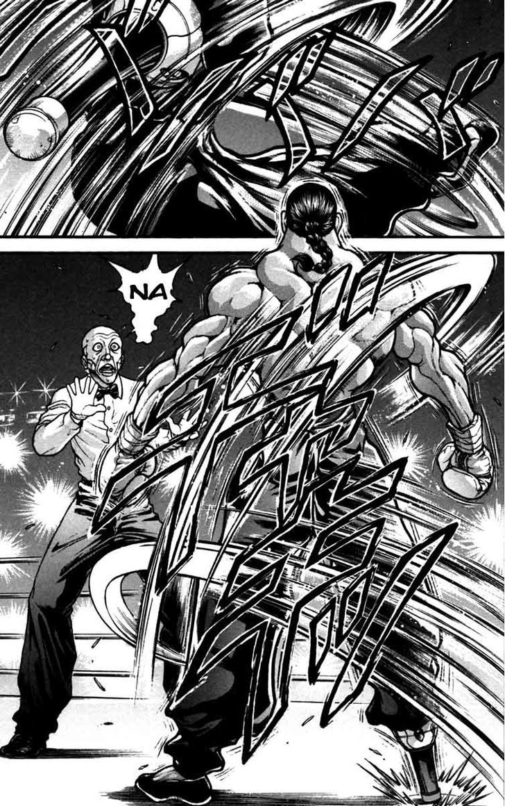 Page 19 of Chapter 231