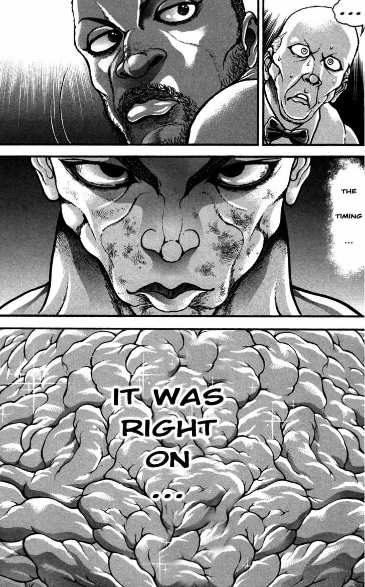 Page 20 of Chapter 231