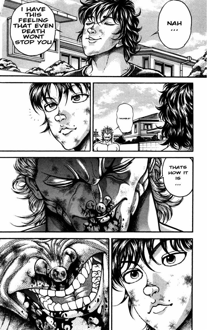 Page 6 of Chapter 232