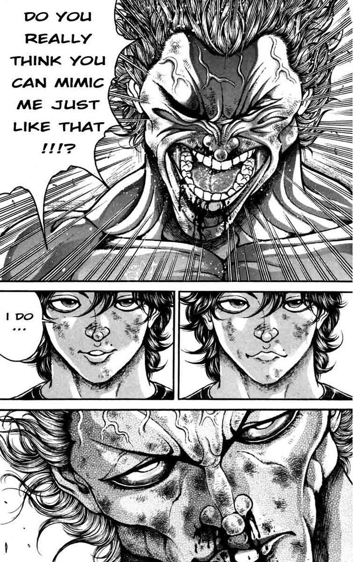 Page 7 of Chapter 232