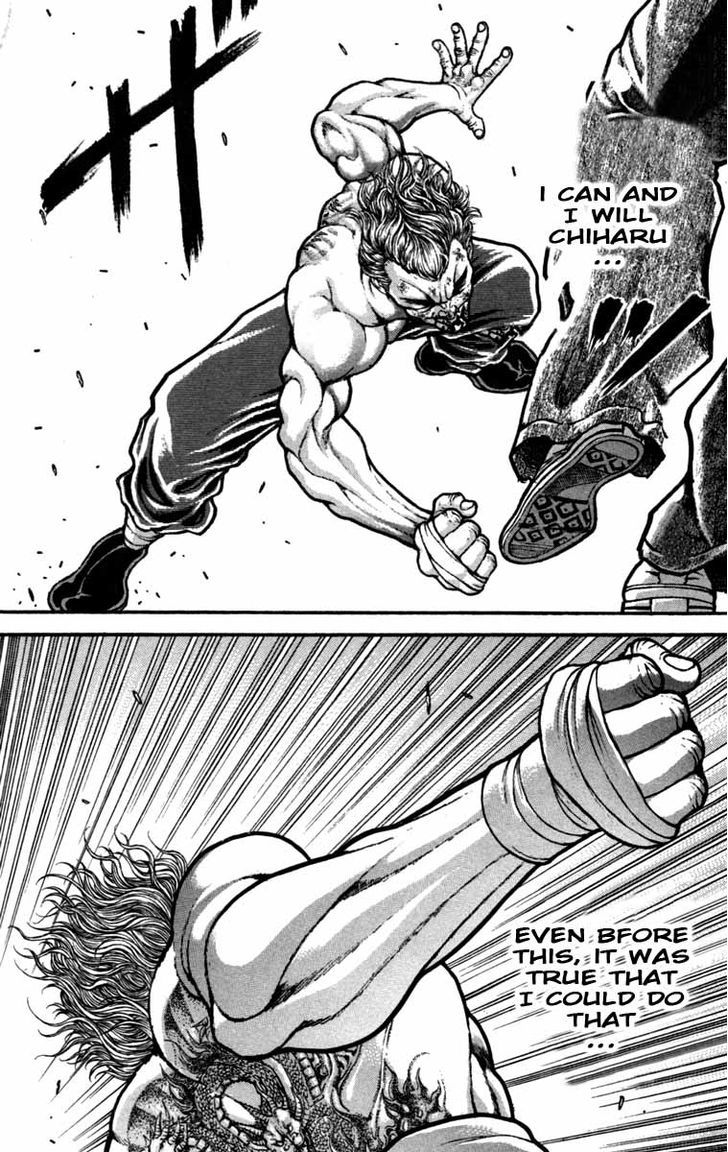 Page 8 of Chapter 232