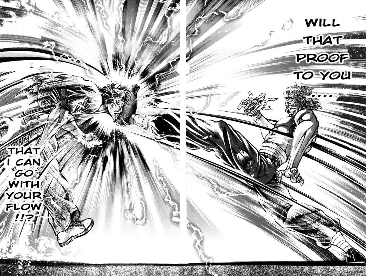 Page 18 of Chapter 232
