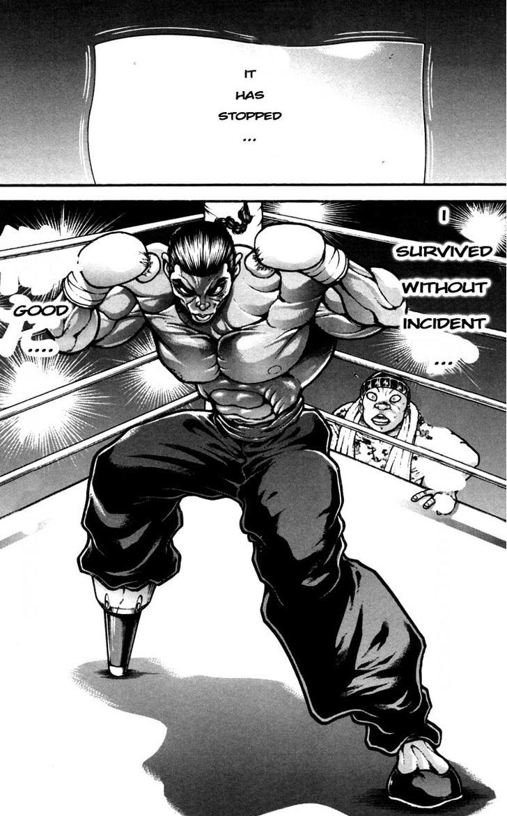Page 3 of Chapter 233