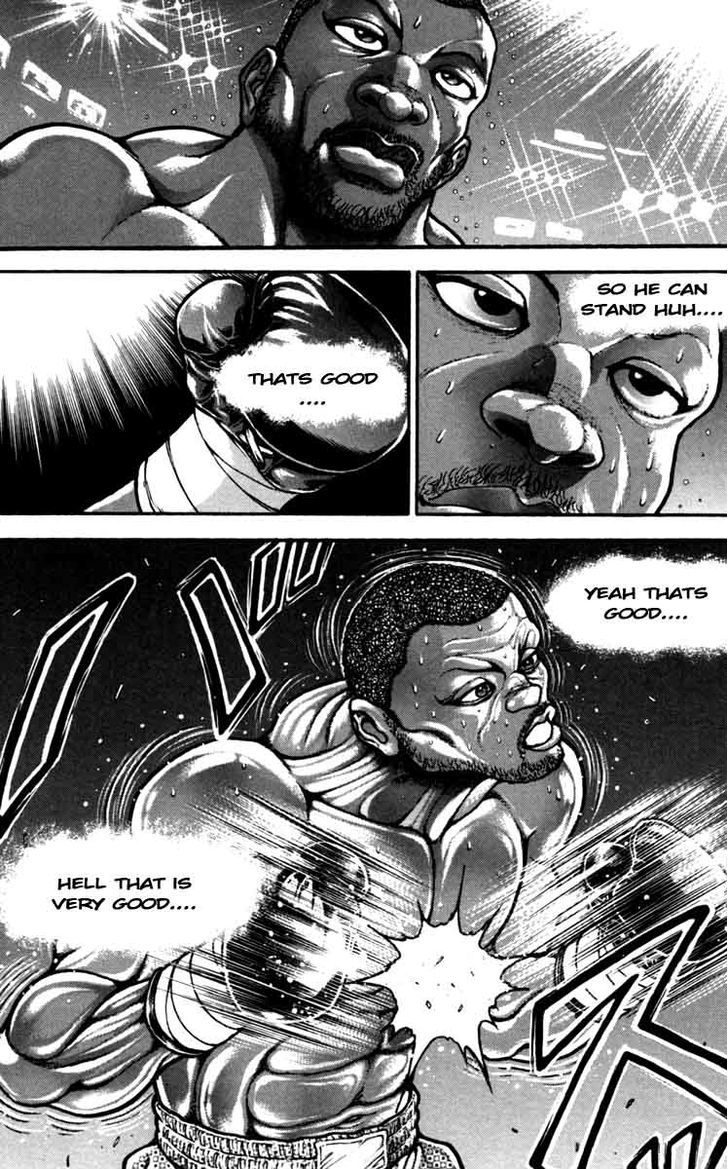 Page 4 of Chapter 233