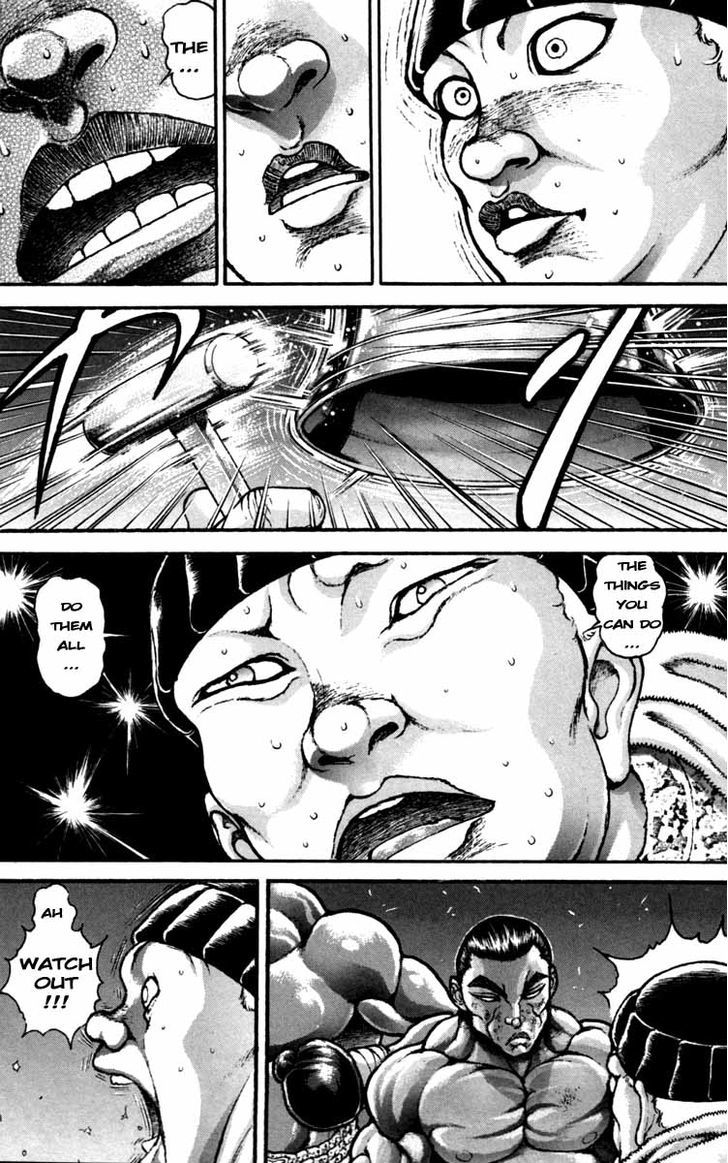 Page 9 of Chapter 233