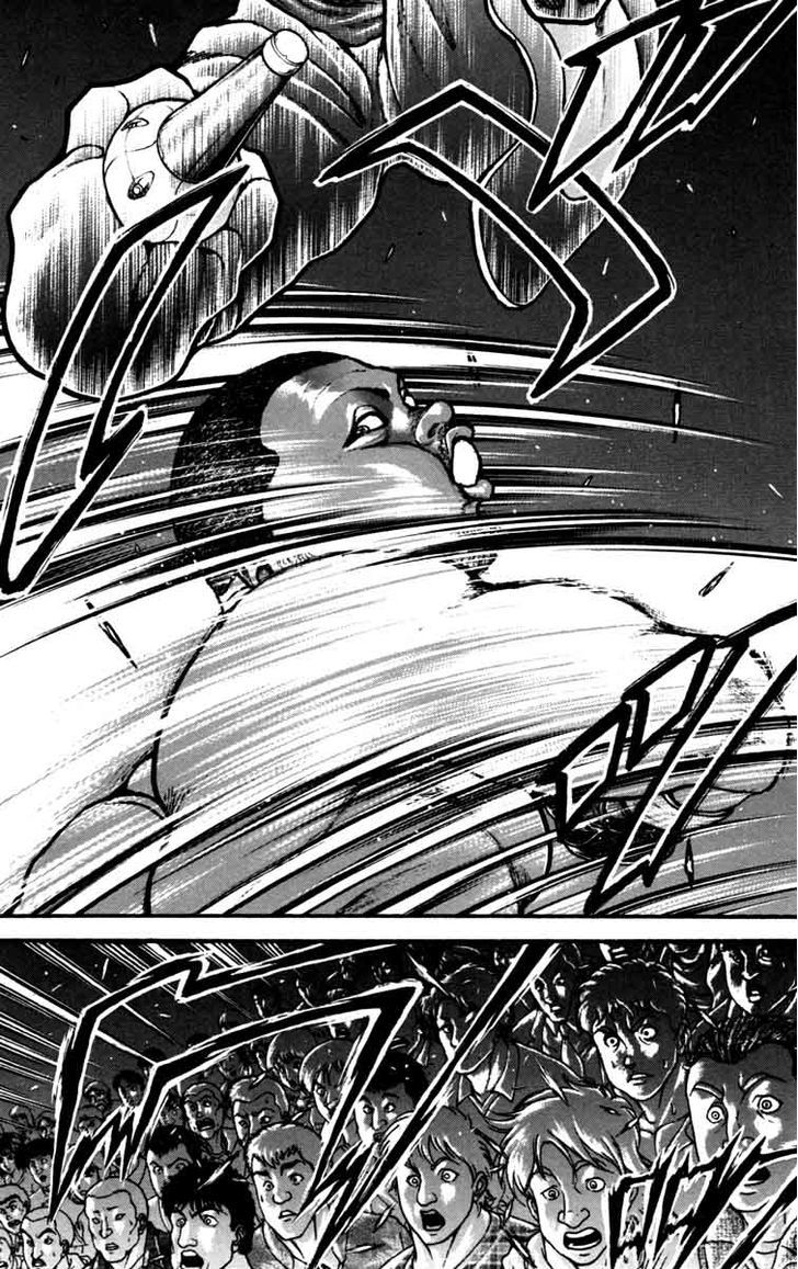 Page 10 of Chapter 233