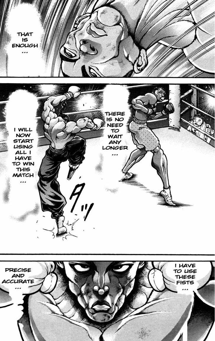 Page 11 of Chapter 233