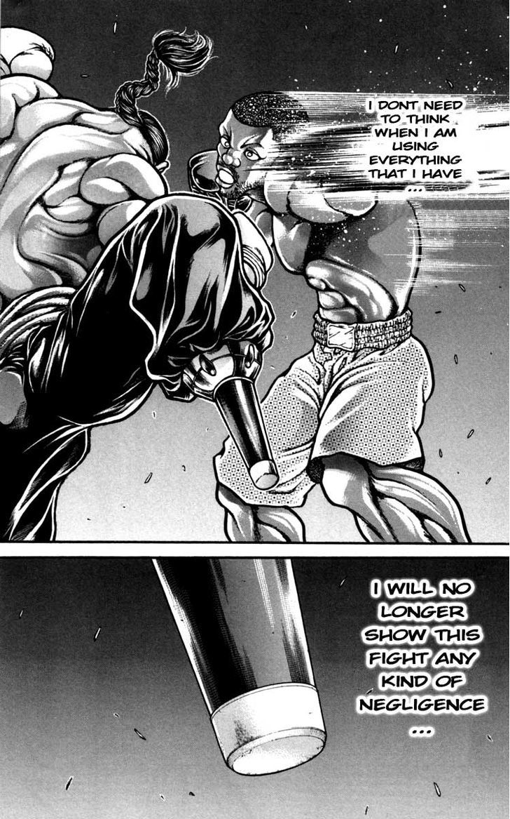 Page 13 of Chapter 233