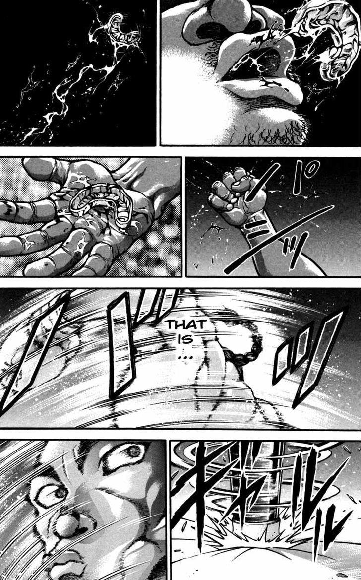 Page 17 of Chapter 233