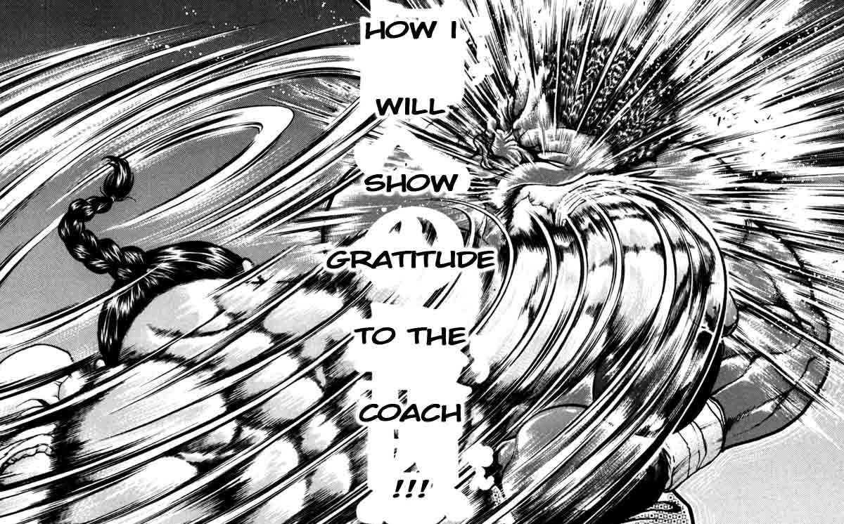Page 18 of Chapter 233