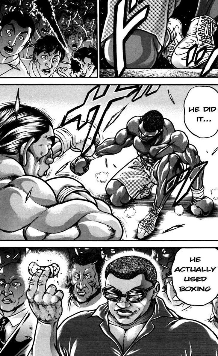 Page 20 of Chapter 233