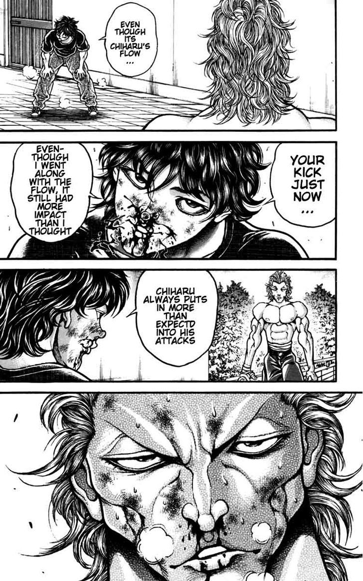 Page 4 of Chapter 234