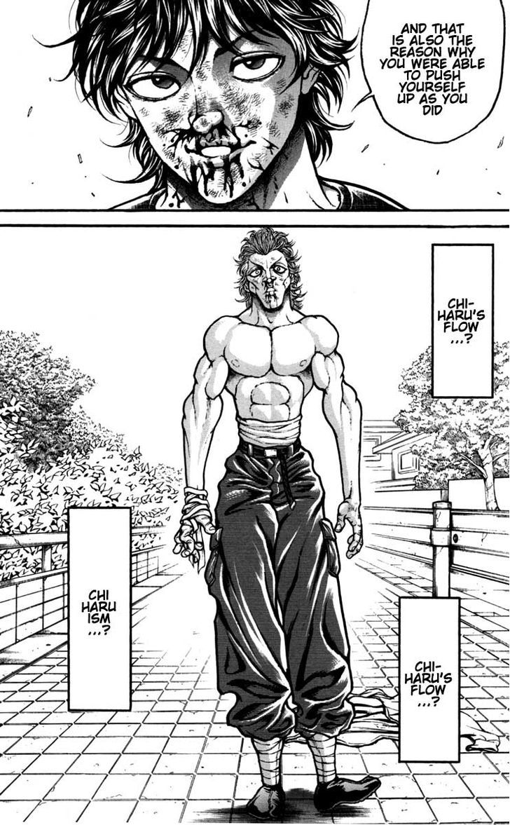 Page 6 of Chapter 234
