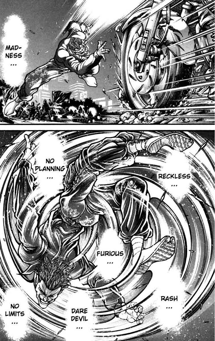 Page 9 of Chapter 234