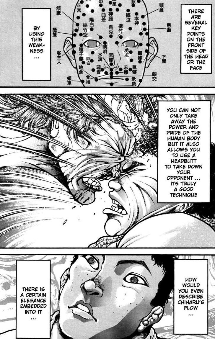 Page 10 of Chapter 234