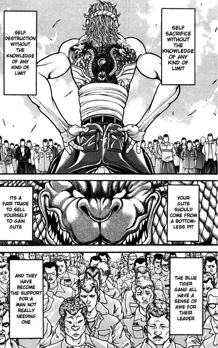 Page 11 of Chapter 234