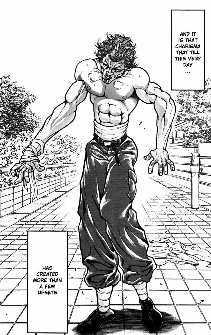 Page 14 of Chapter 234
