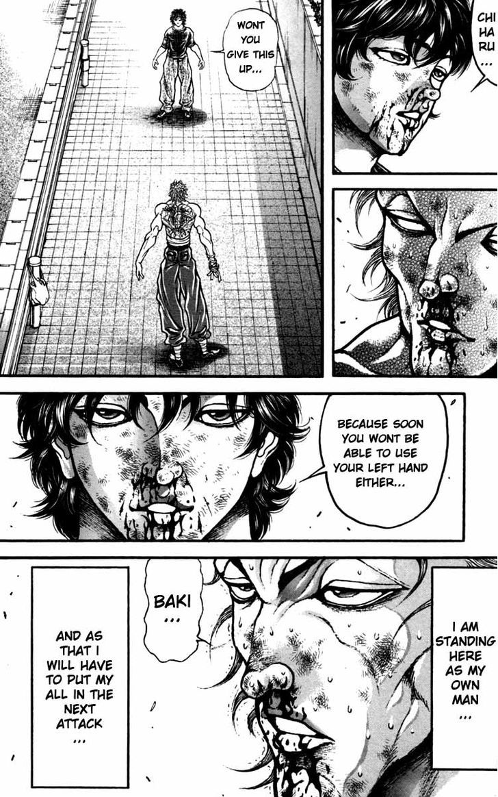 Page 16 of Chapter 234