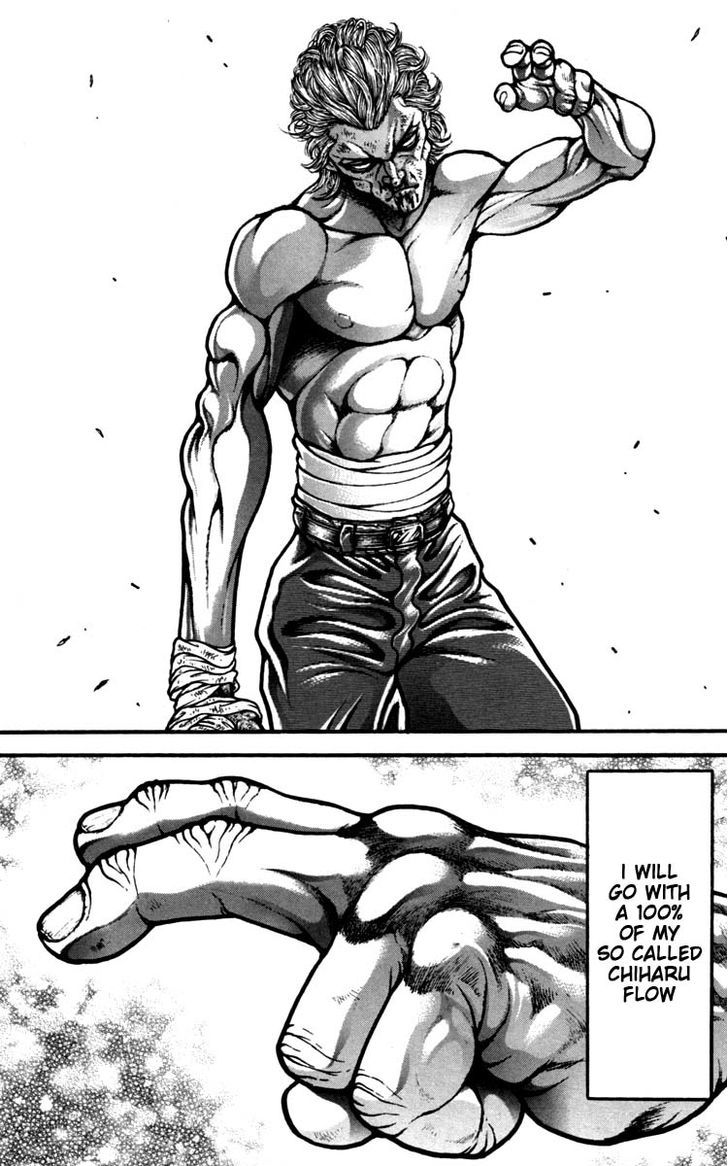 Page 18 of Chapter 234