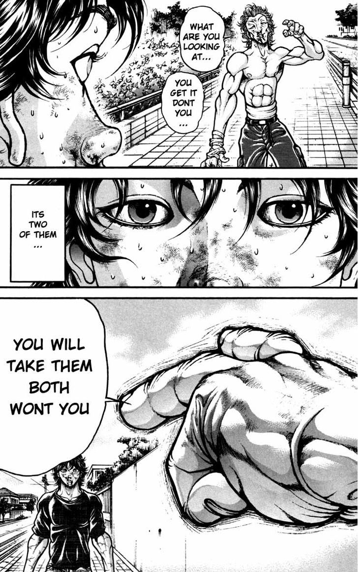 Page 19 of Chapter 234