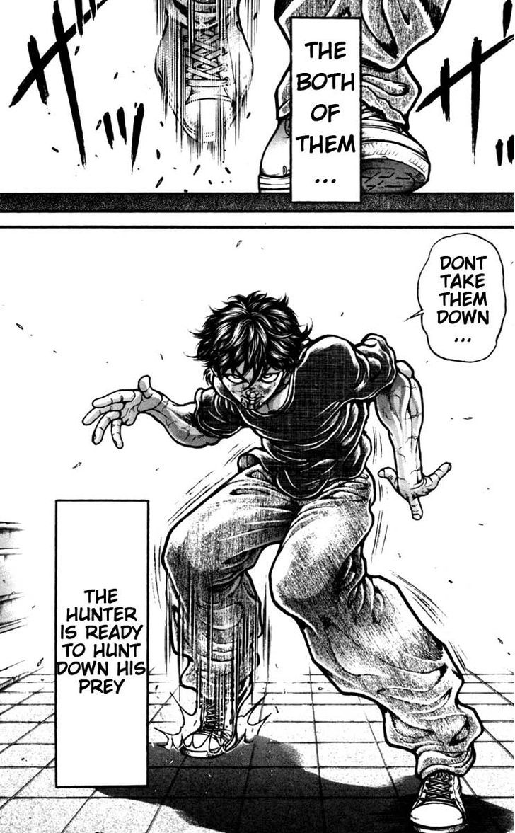 Page 20 of Chapter 234