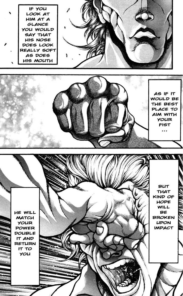 Page 4 of Chapter 235