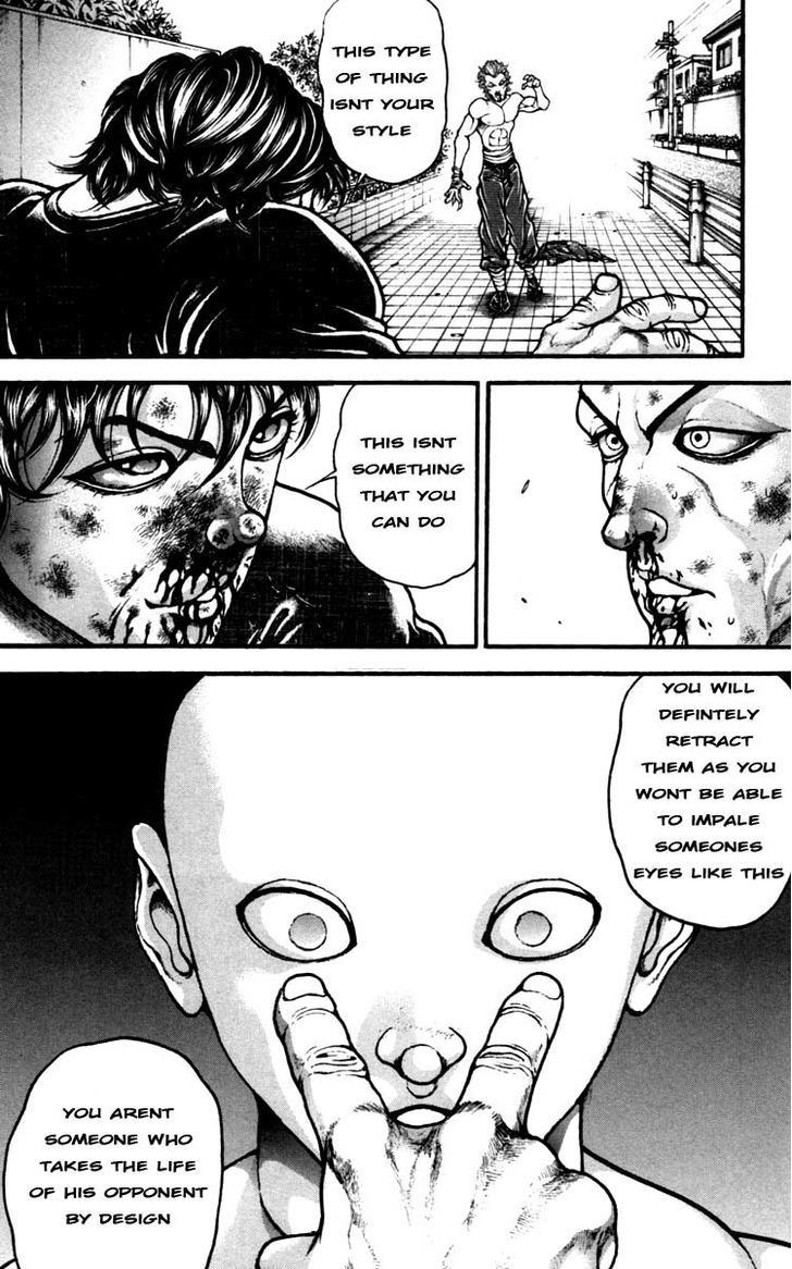 Page 8 of Chapter 235