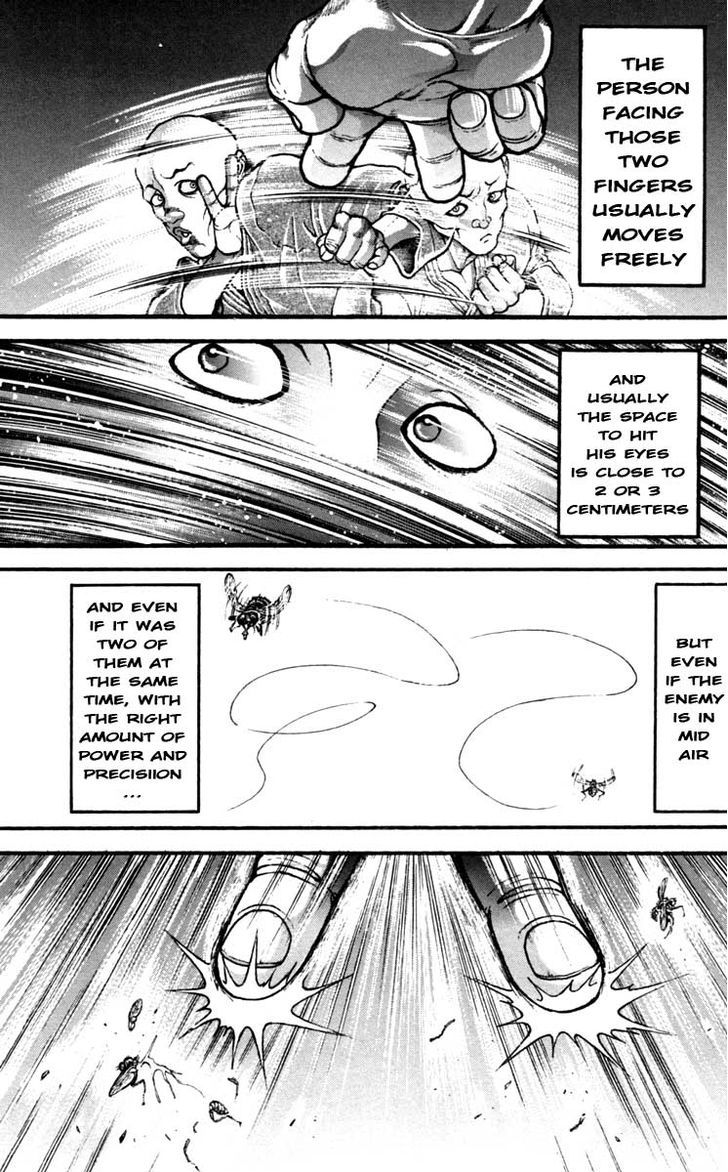 Page 10 of Chapter 235