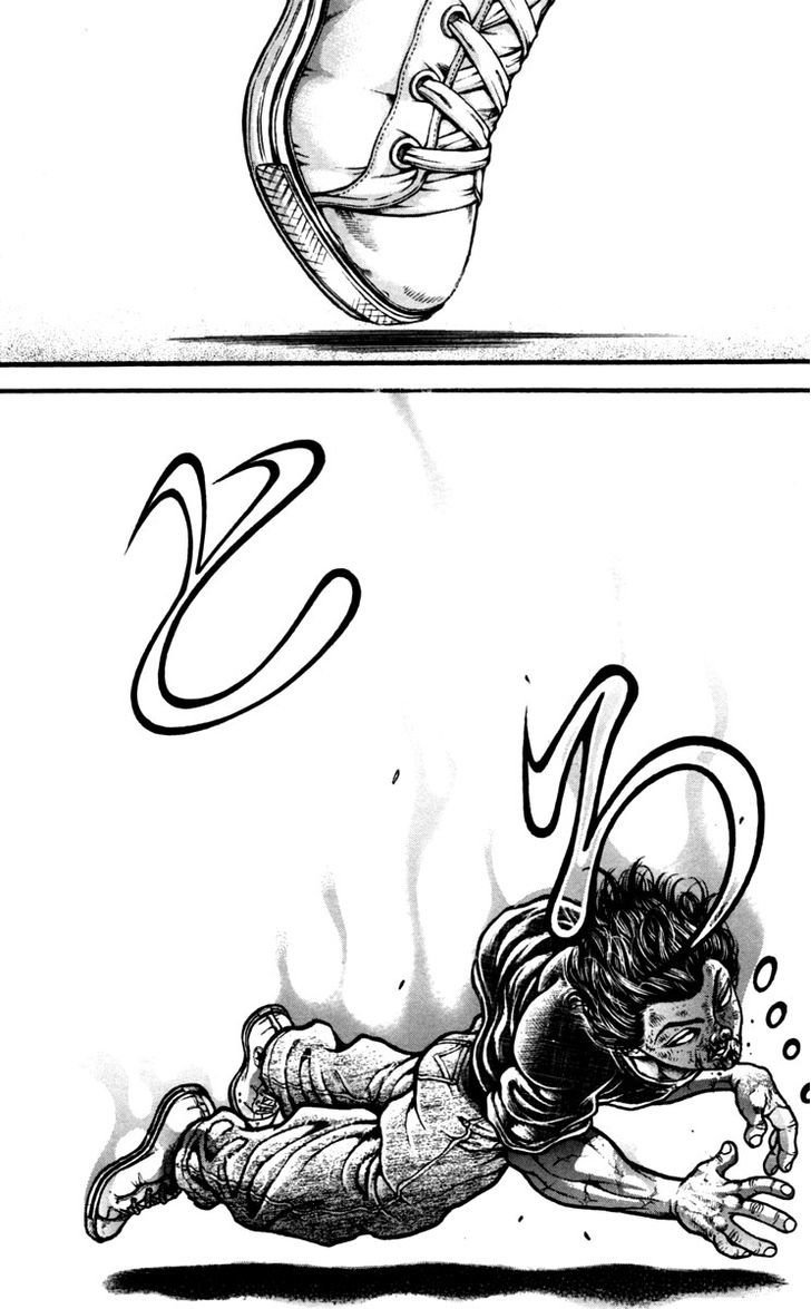 Page 14 of Chapter 235