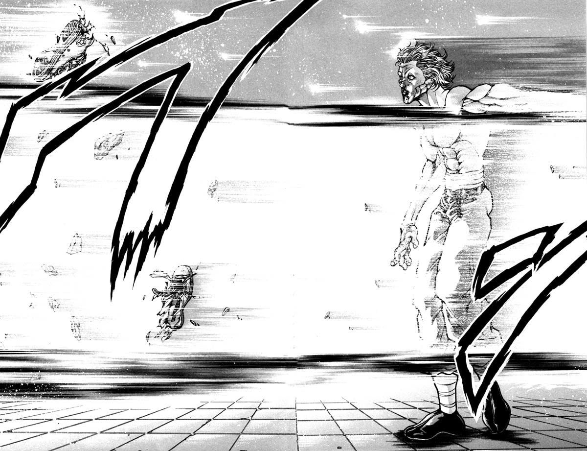 Page 16 of Chapter 235