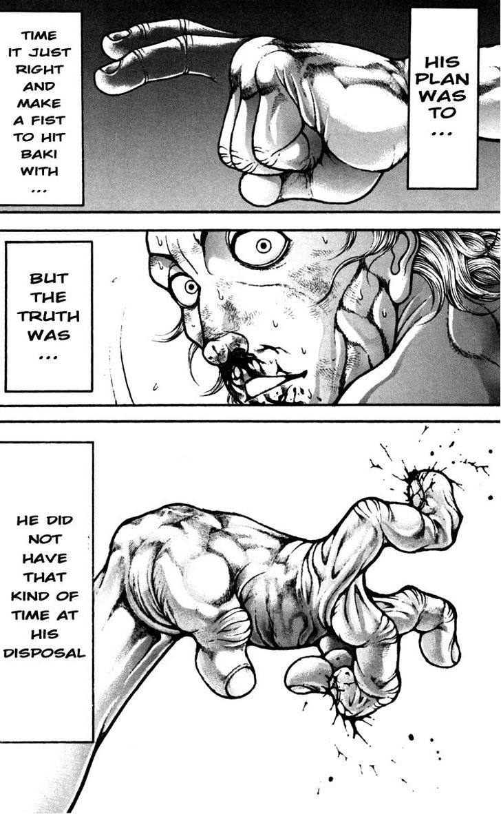Page 18 of Chapter 235