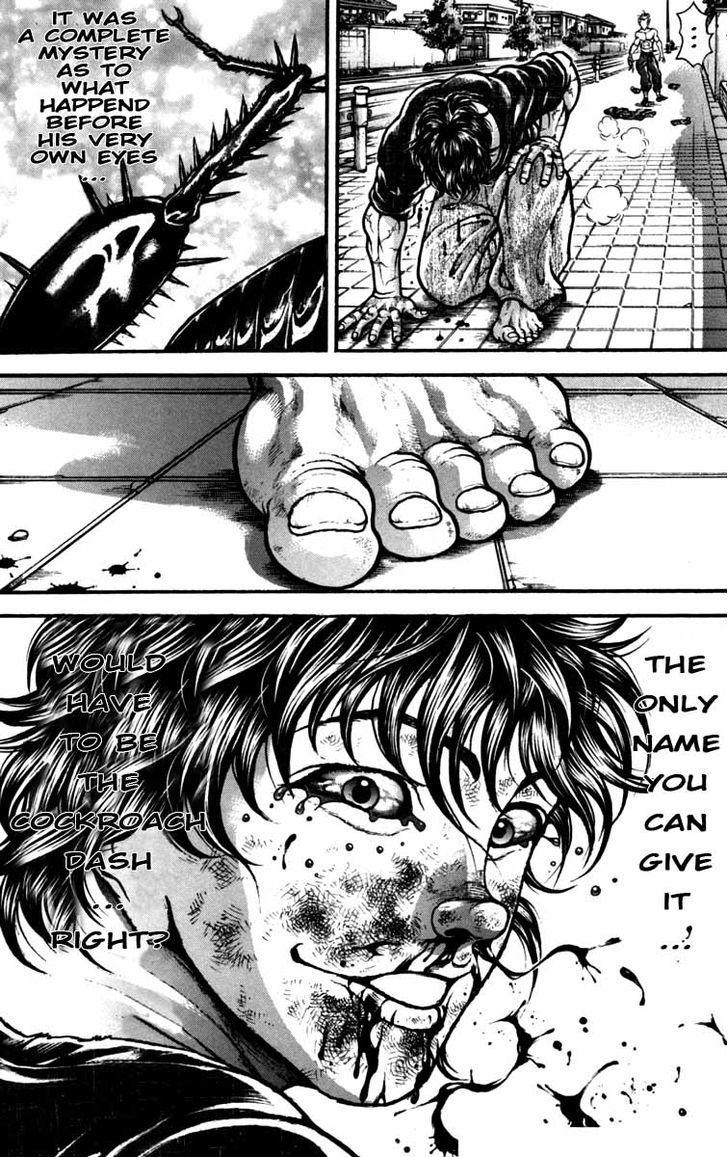 Page 19 of Chapter 235