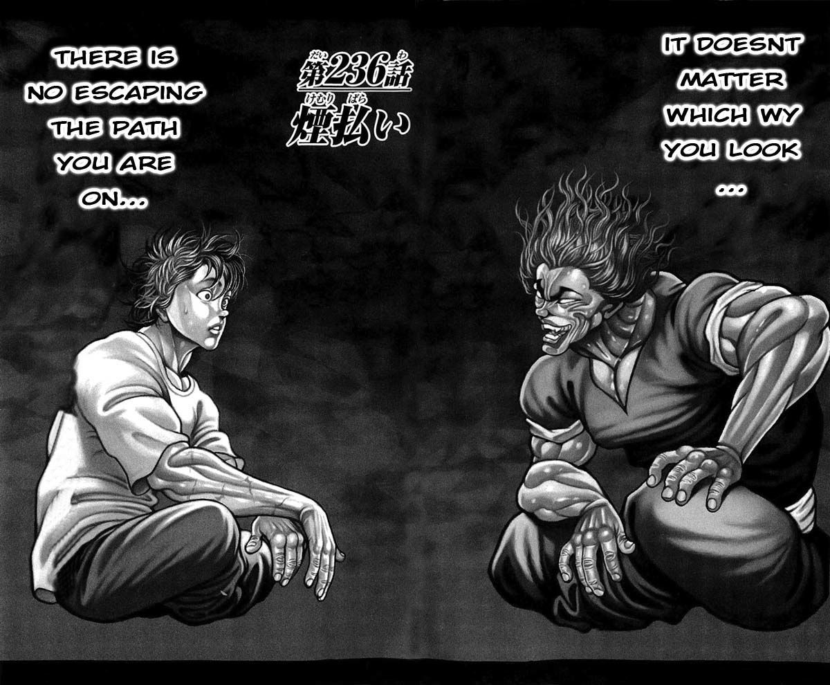 Page 7 of Chapter 236