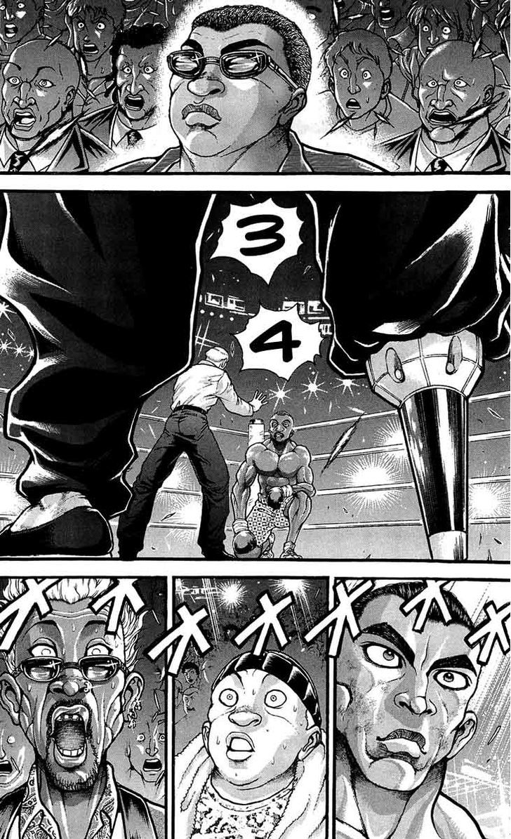 Page 10 of Chapter 236