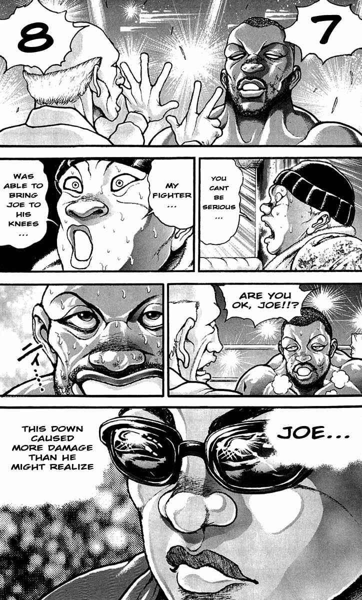 Page 11 of Chapter 236