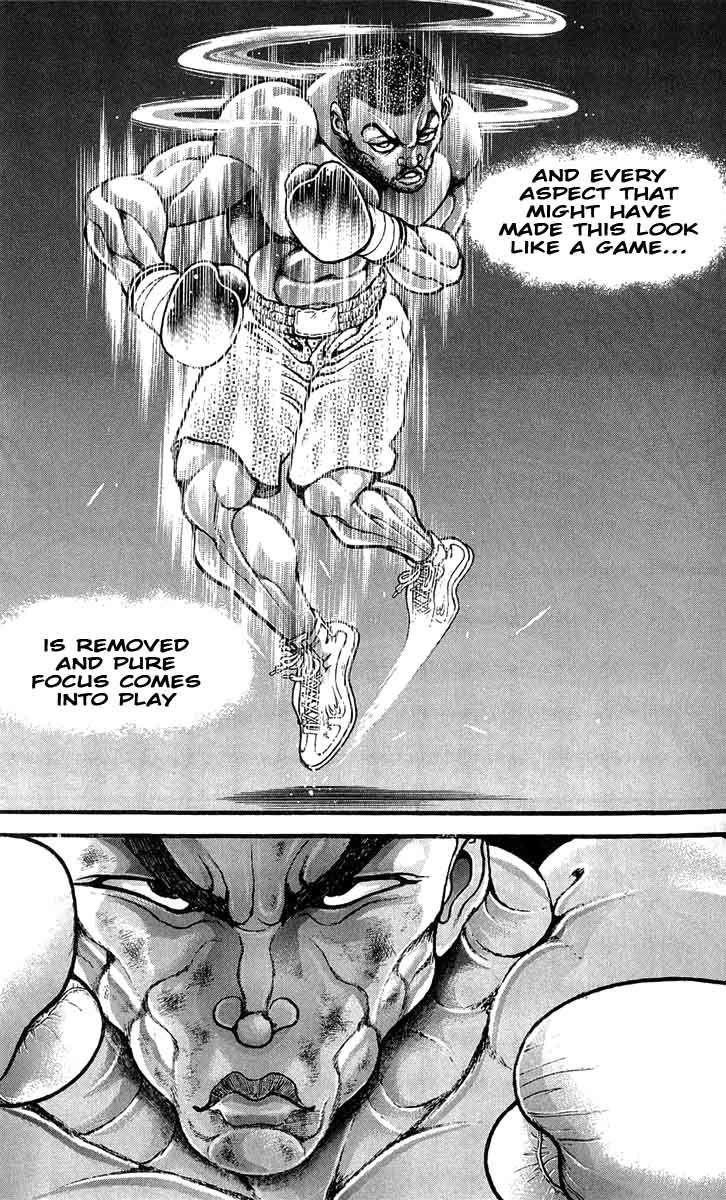 Page 13 of Chapter 236