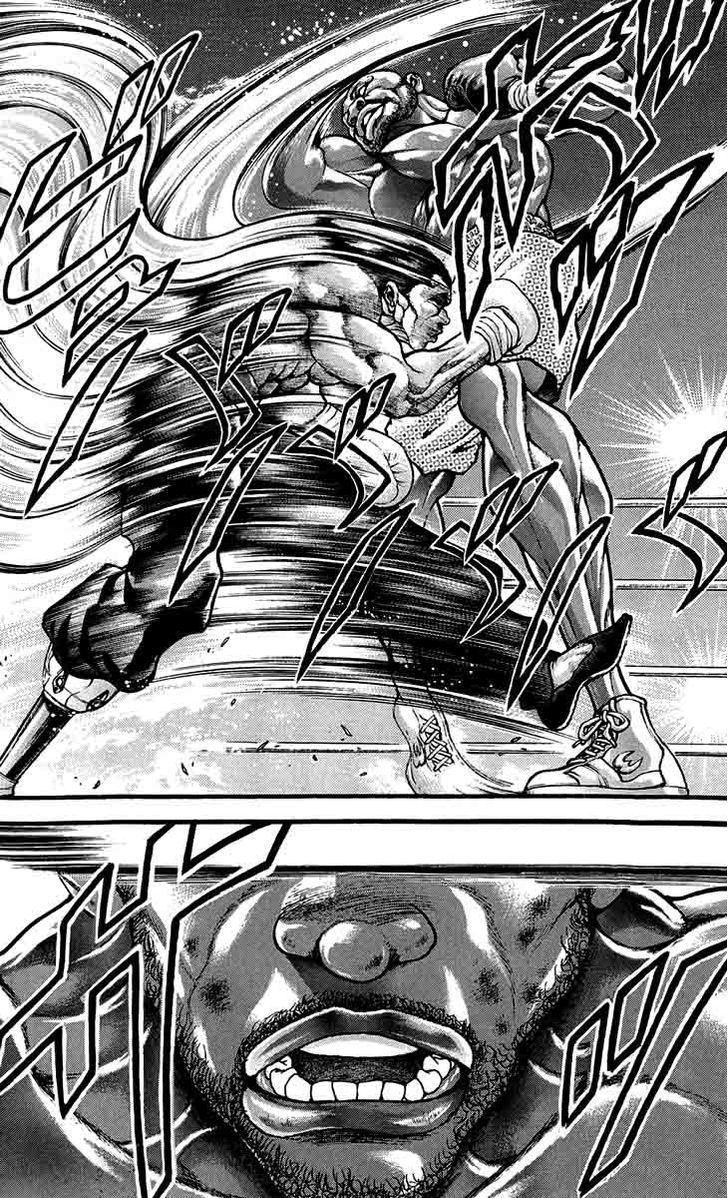 Page 14 of Chapter 236