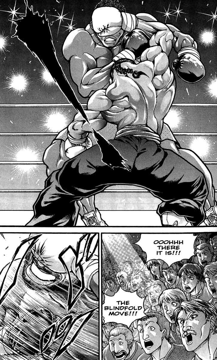 Page 15 of Chapter 236