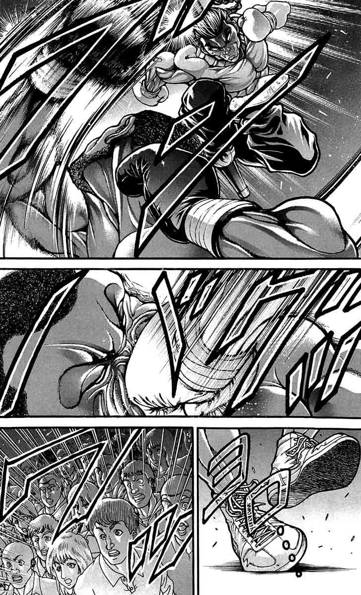 Page 18 of Chapter 236