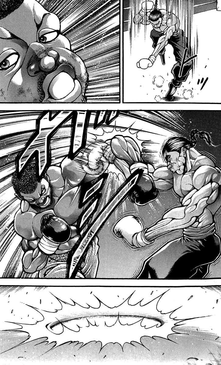 Page 19 of Chapter 236