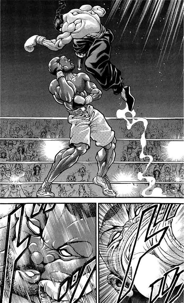 Page 20 of Chapter 236