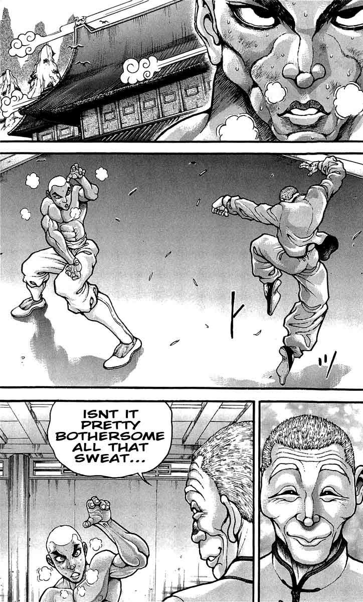 Page 22 of Chapter 236