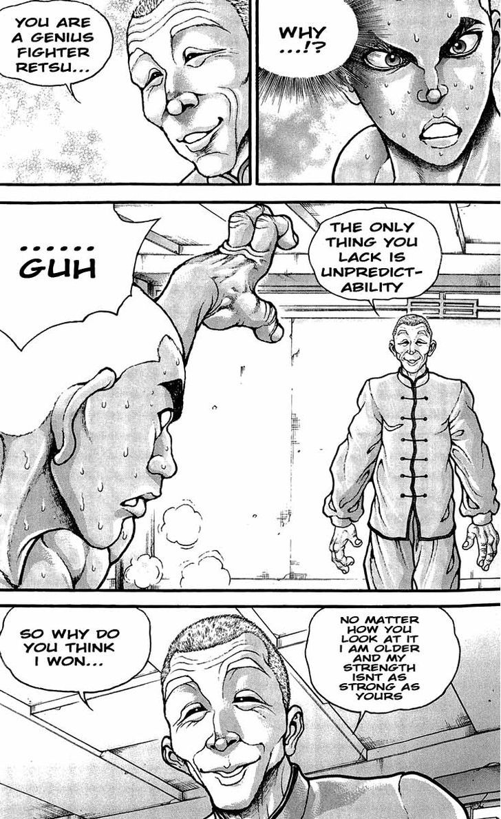 Page 23 of Chapter 236