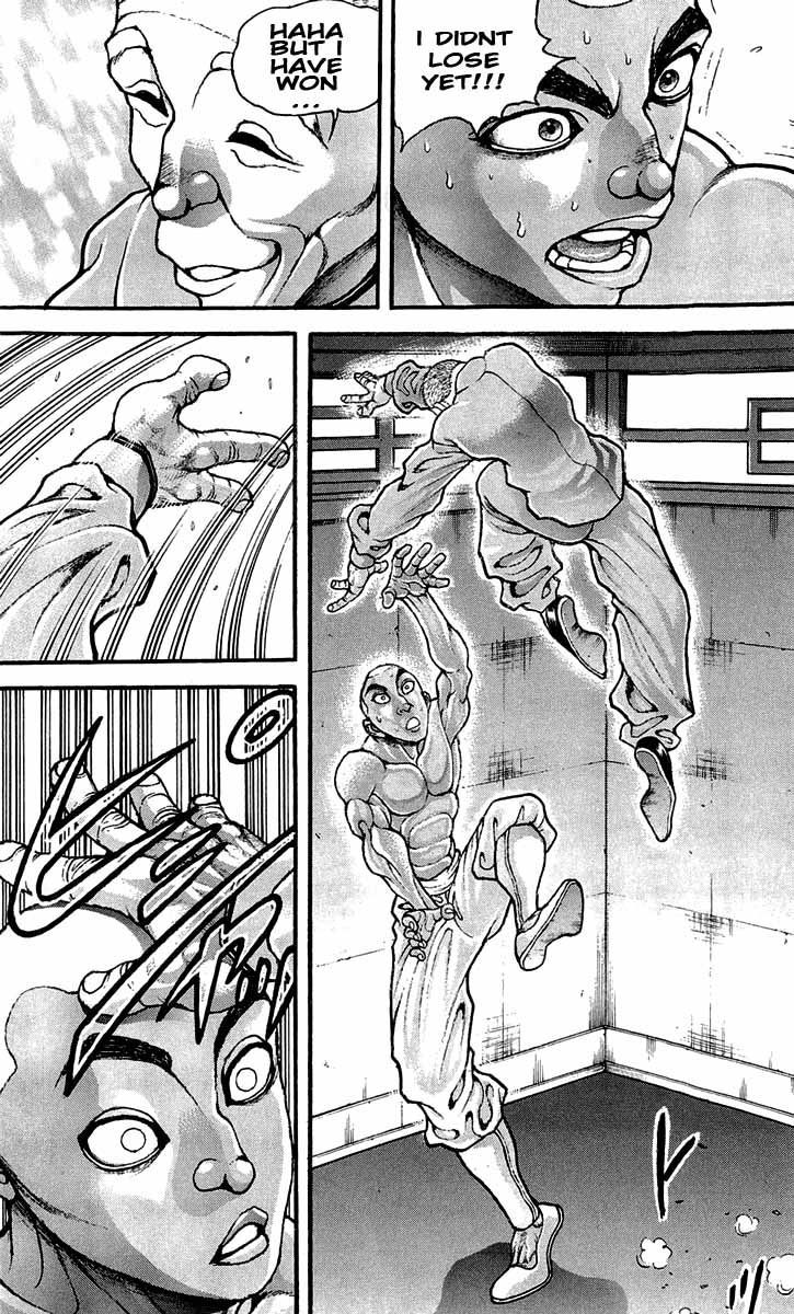 Page 24 of Chapter 236