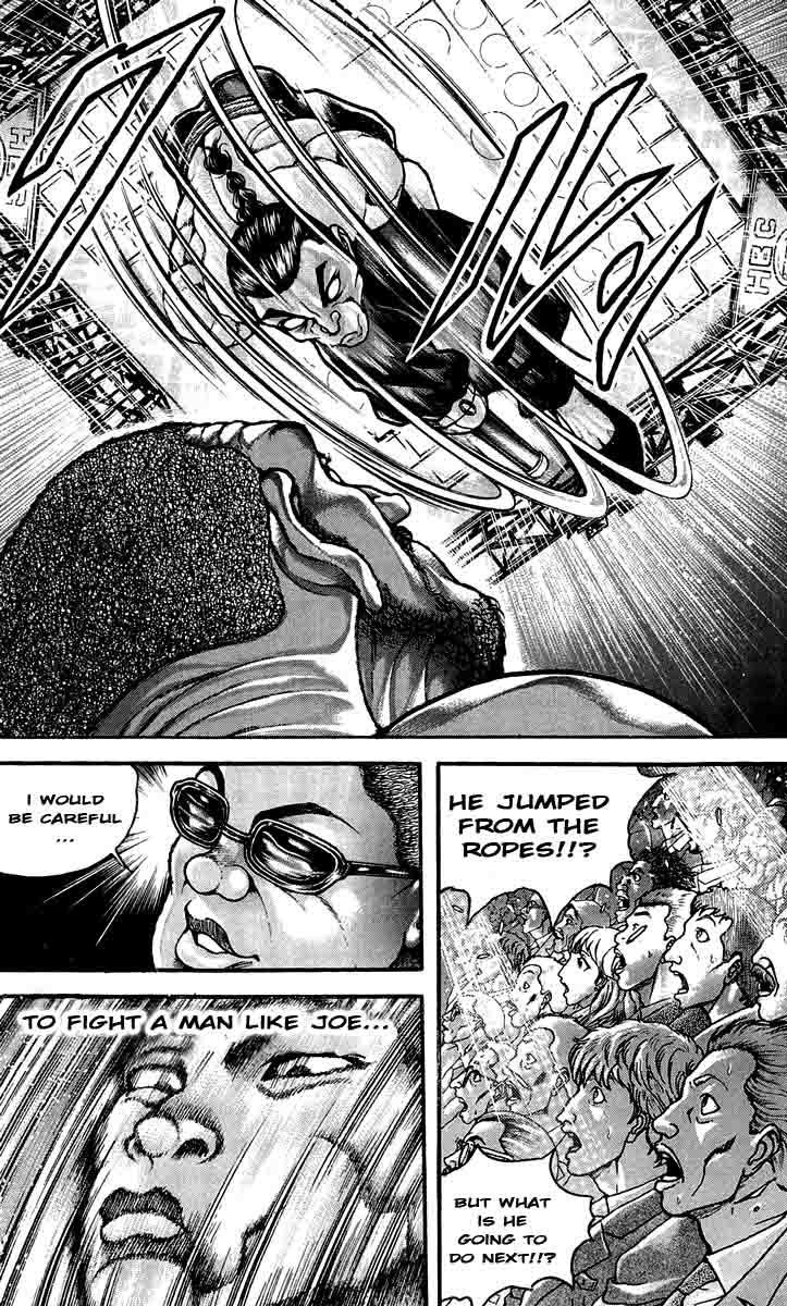 Page 27 of Chapter 236
