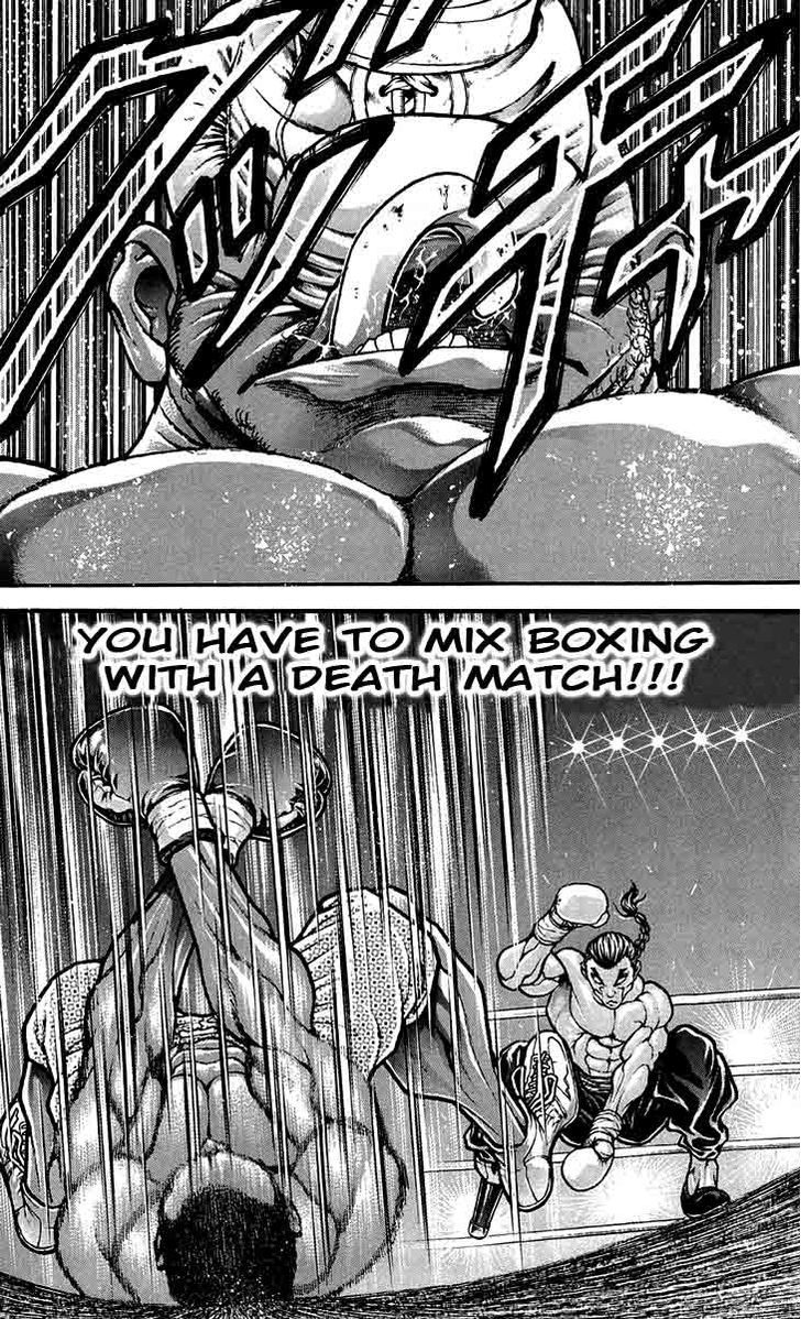 Page 28 of Chapter 236
