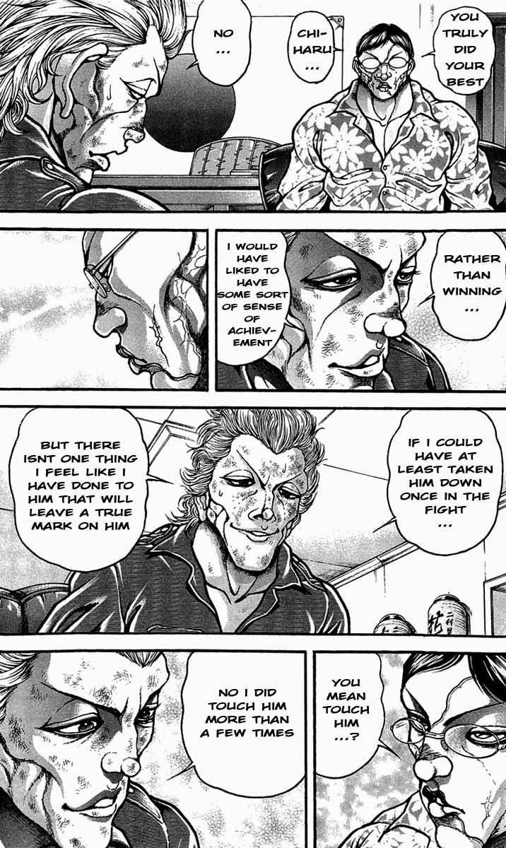Page 4 of Chapter 237