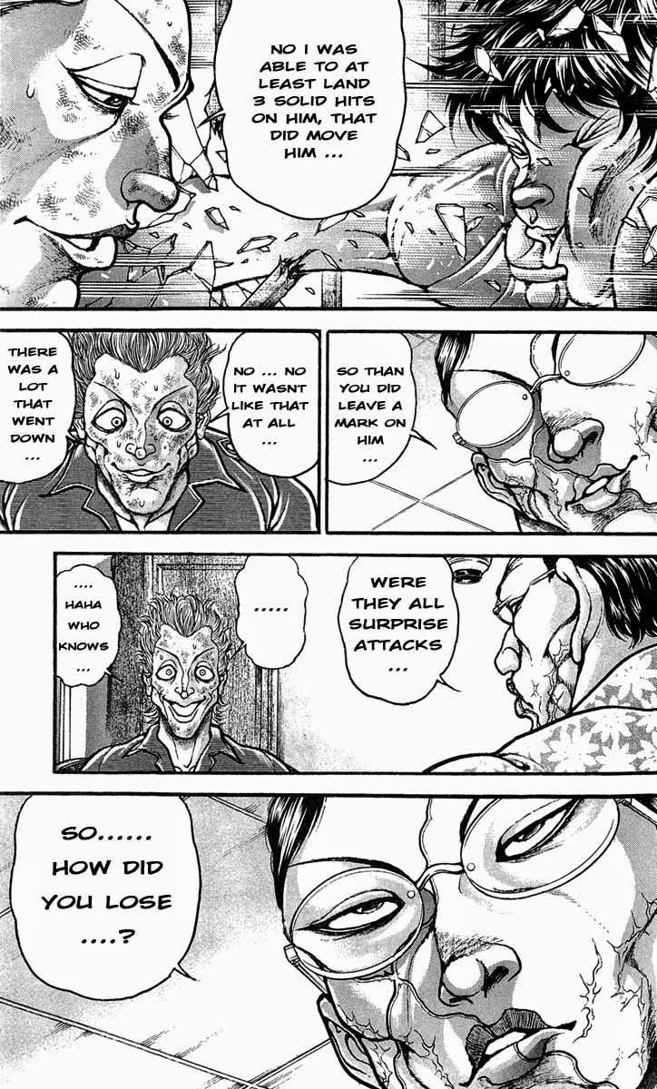 Page 5 of Chapter 237
